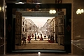 Mostra Pop-App Lab_041